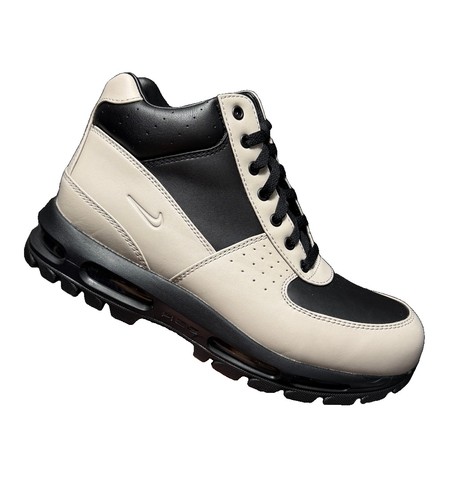 Nike air max acg - max,