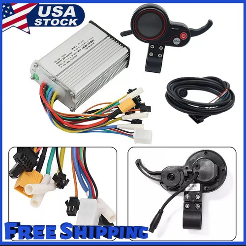 1200w 48v 25a brushless - brushless, motor