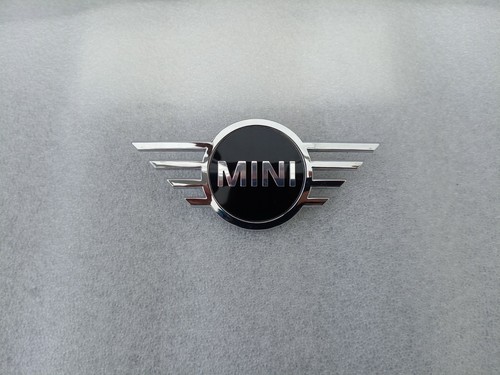 Mini cooper f55 f56 f57 - cooper,