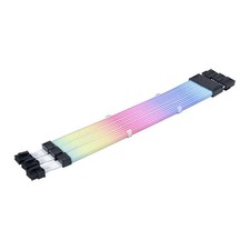 Lian Li Strimer Wireless ARGB