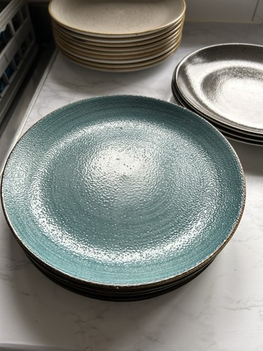 Churchill stonecast dinner - churchill,