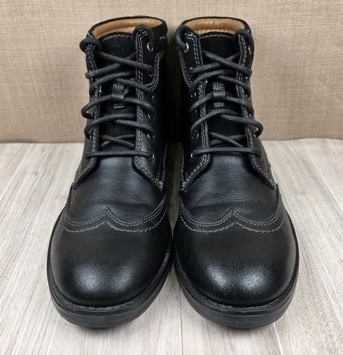Clarks men devington - devington, hi