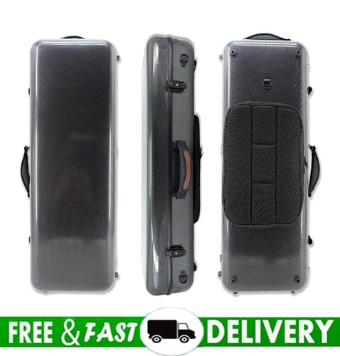 Inch viola case - inch,