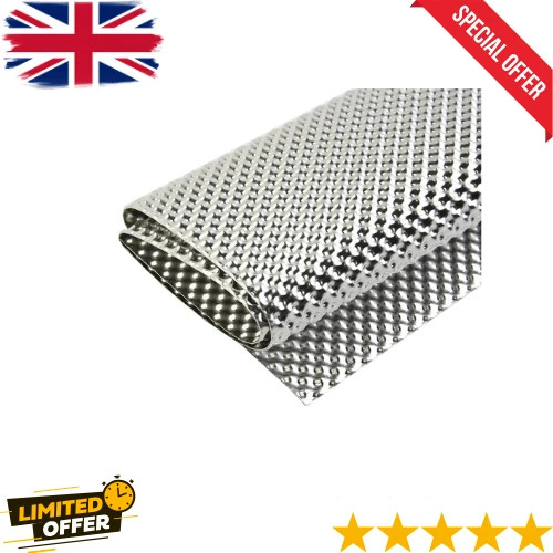 Motorsport embossed aluminium - motorsport,