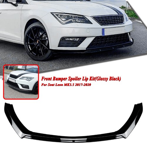 For seat leon - seat, mk3.5