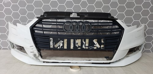 Genuine audi basic 8v - genuine,