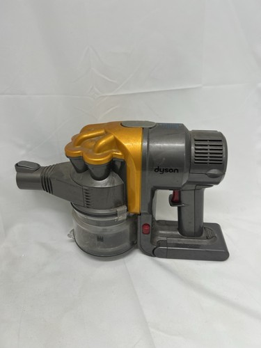 Dyson dc16 animal cordless - dyson,