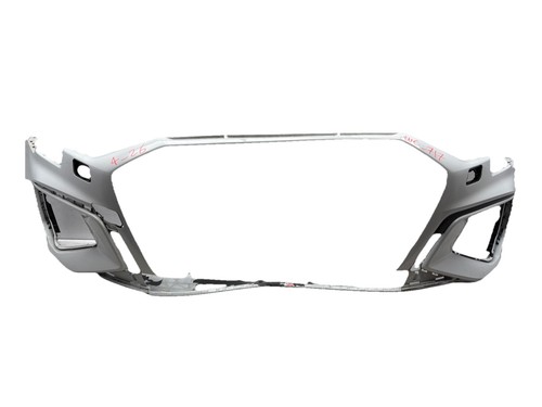 Audi line 2020 2024 - audi,