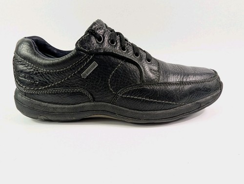 Clarks active air - clarks,