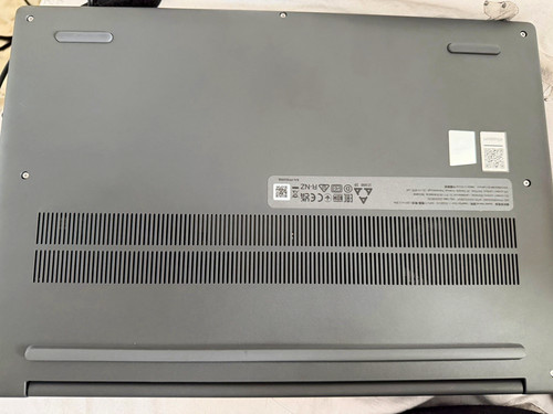 Lenovo ideapad 6in - lenovo,