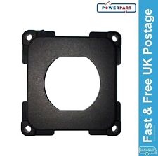 C-Line USB Mounting Socket