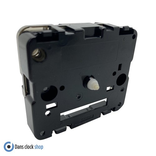 Skc carriage clock bell - skc, alarm
