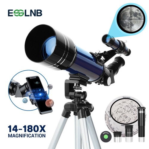 36070 telescope with - telescope,