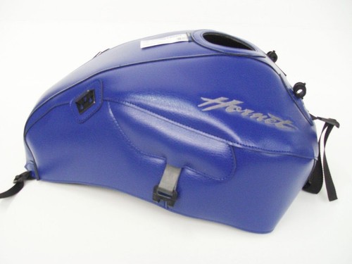 Bagster honda 600 hornet - f,