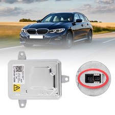 For Mercedes W176 W204 W246