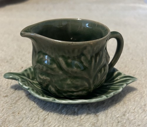Sylvac vintage retro - vintage,