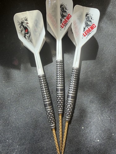 Target paul lim gen - lim, 8