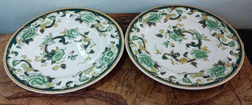Masons chartreuse 3 4 - 2,