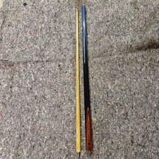 Cue Craft Vintage Snooker Cue