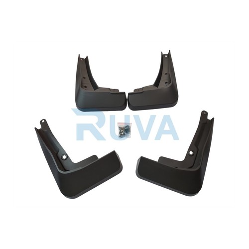 Fits audi saloon 2020 - fits, a3