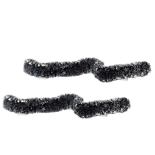 Lemax flexible hedgerow set - hedgerow,,