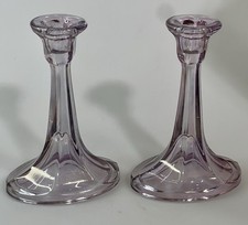 Vintage Colonial Carnival