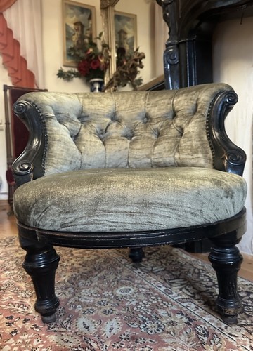 Rare antigue cast - cast, iron