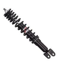 YSS 340mm Rear Shock Vespa SS90/GS160/ET3/Primavera/50 Special