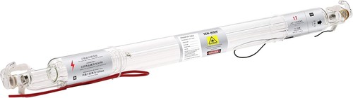 Ten high co2 glass - ten-high,