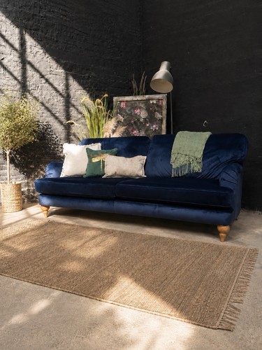 Seater sofa in - m&s,