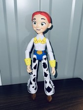 Disney Pixar - Toy Story -