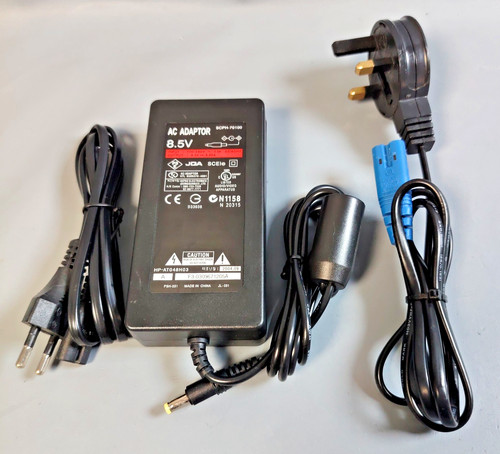 New ps2 slim replacement - slim,