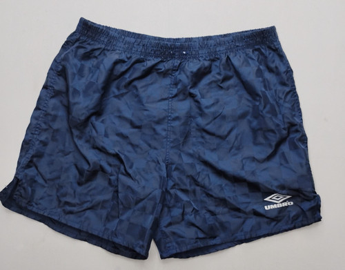 Umbro shorts mens large - umbro,