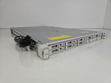 Cisco UCS C220 M5 1U Dual Xeon