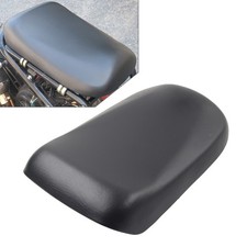 Motorcycle Cushion Scooter Part Seat For Honda Ruckus Zoomer NPS50
