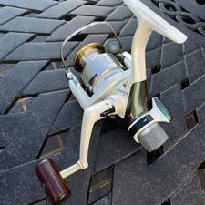Shimano Biomaster 2000 Xt L
