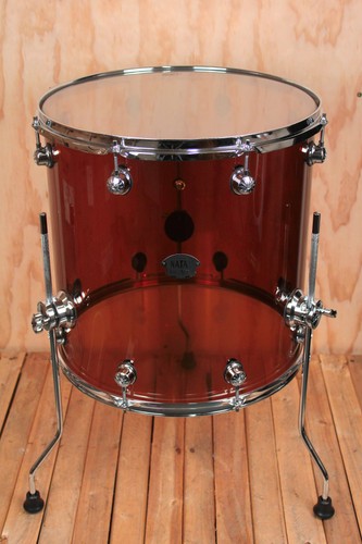 Natal arcadia acrylic - natal,