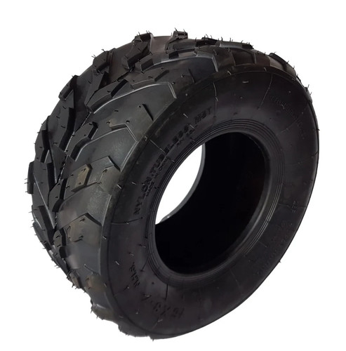 Tqu48 front rear tyre for - tqu48,
