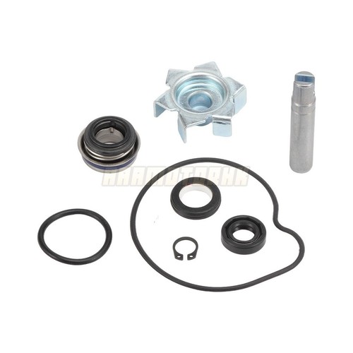 Water pump repair kit - pump,