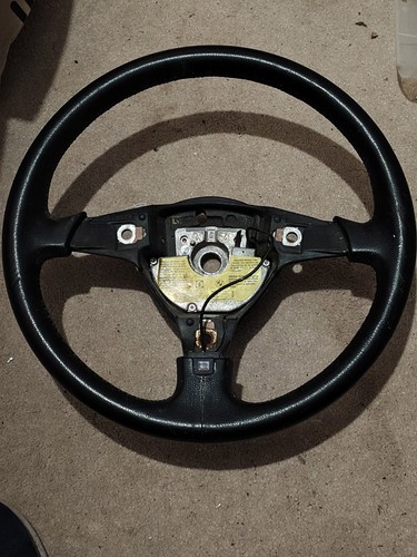 Genuine bmw e36 - bmw,