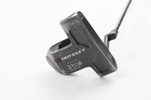 Odyssey ball putter 35 - odyssey,