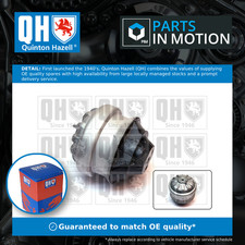 Engine Mount EM2156 Quinton