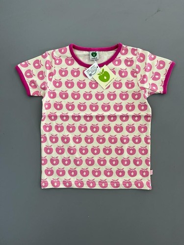 Smafolk vintage apple - smafolk,