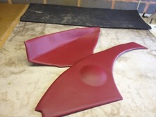 JAGUAR MK2 / DAIMLER V8250