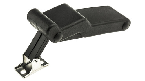 Southco soft draw latch 10 - southco,