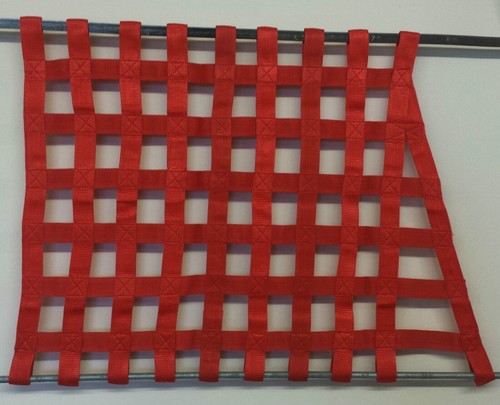 Angular racing window net - angular,