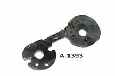 Yamaha RD 350 R5F year