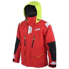 Lomo  Jacket Offshore Sailing