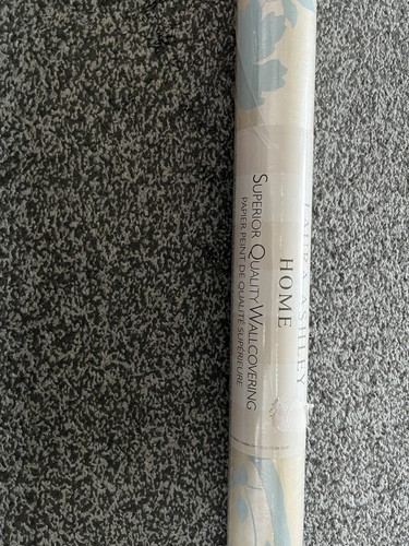 Laura ashley oriental garden - ashley,