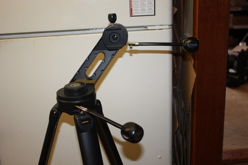 Spectrum small refractor metal - spectrum,